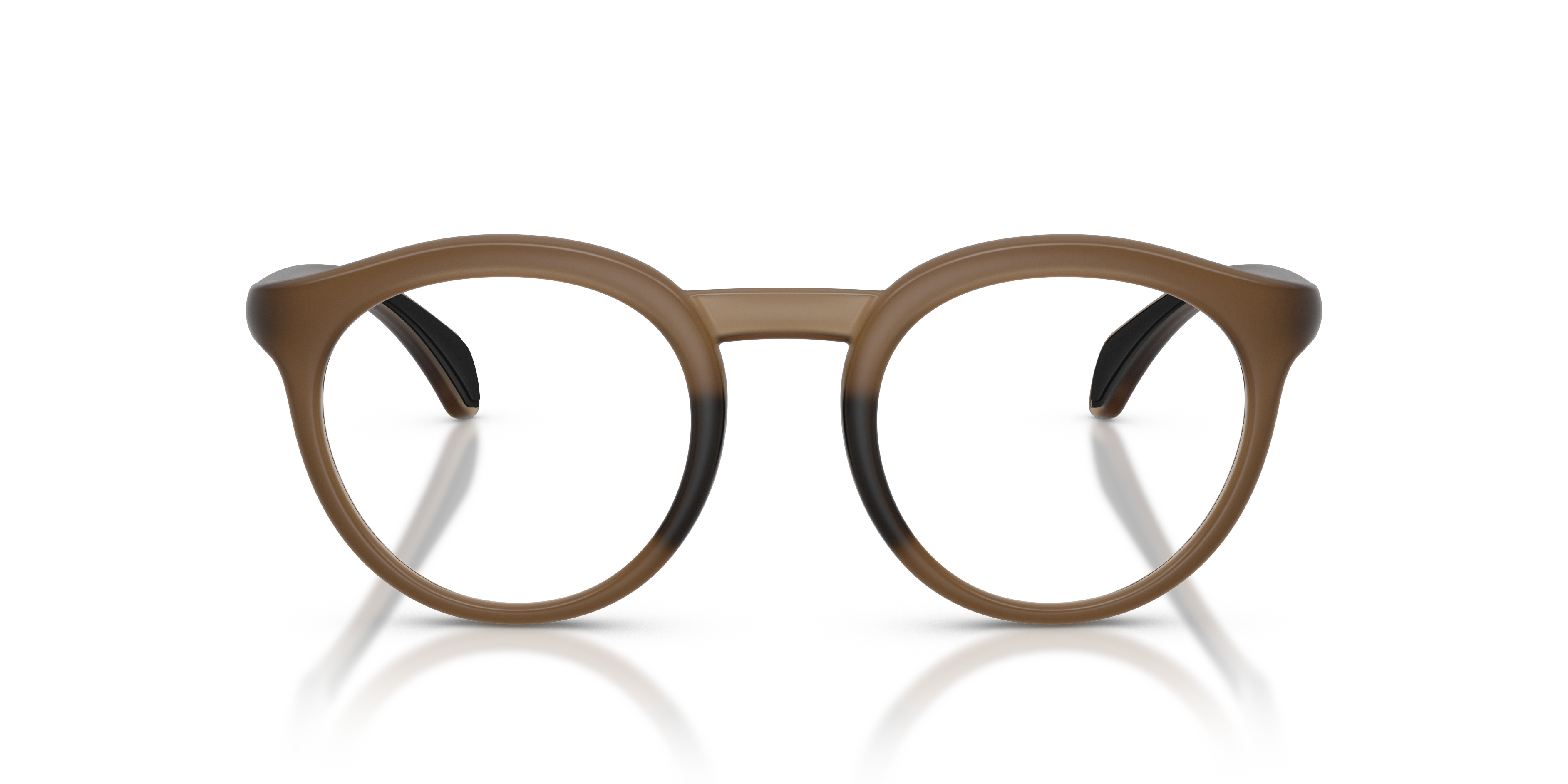 Moncler ME3006U 5012  